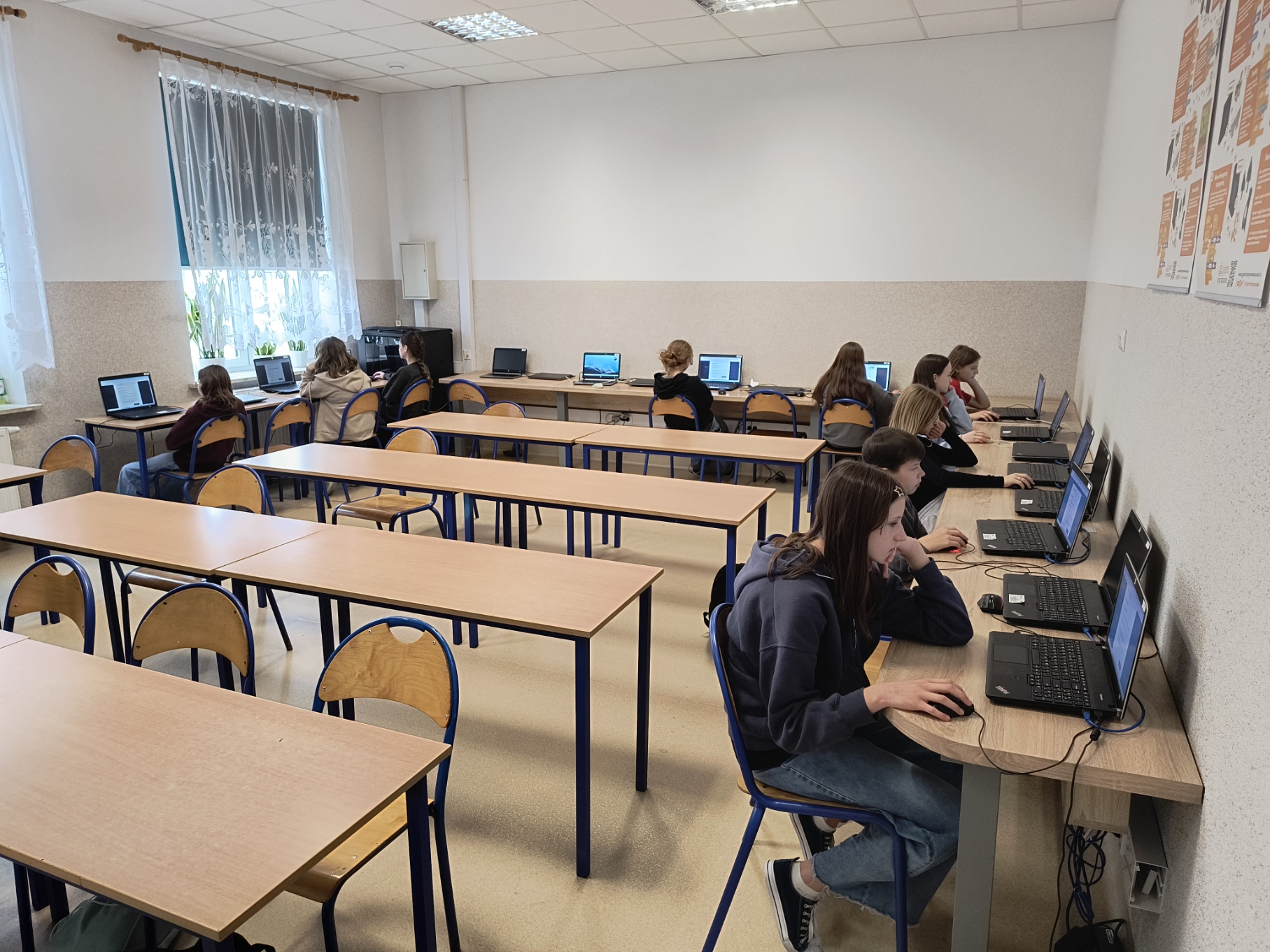 Ogólnopolska Olimpiada Antysmogowa