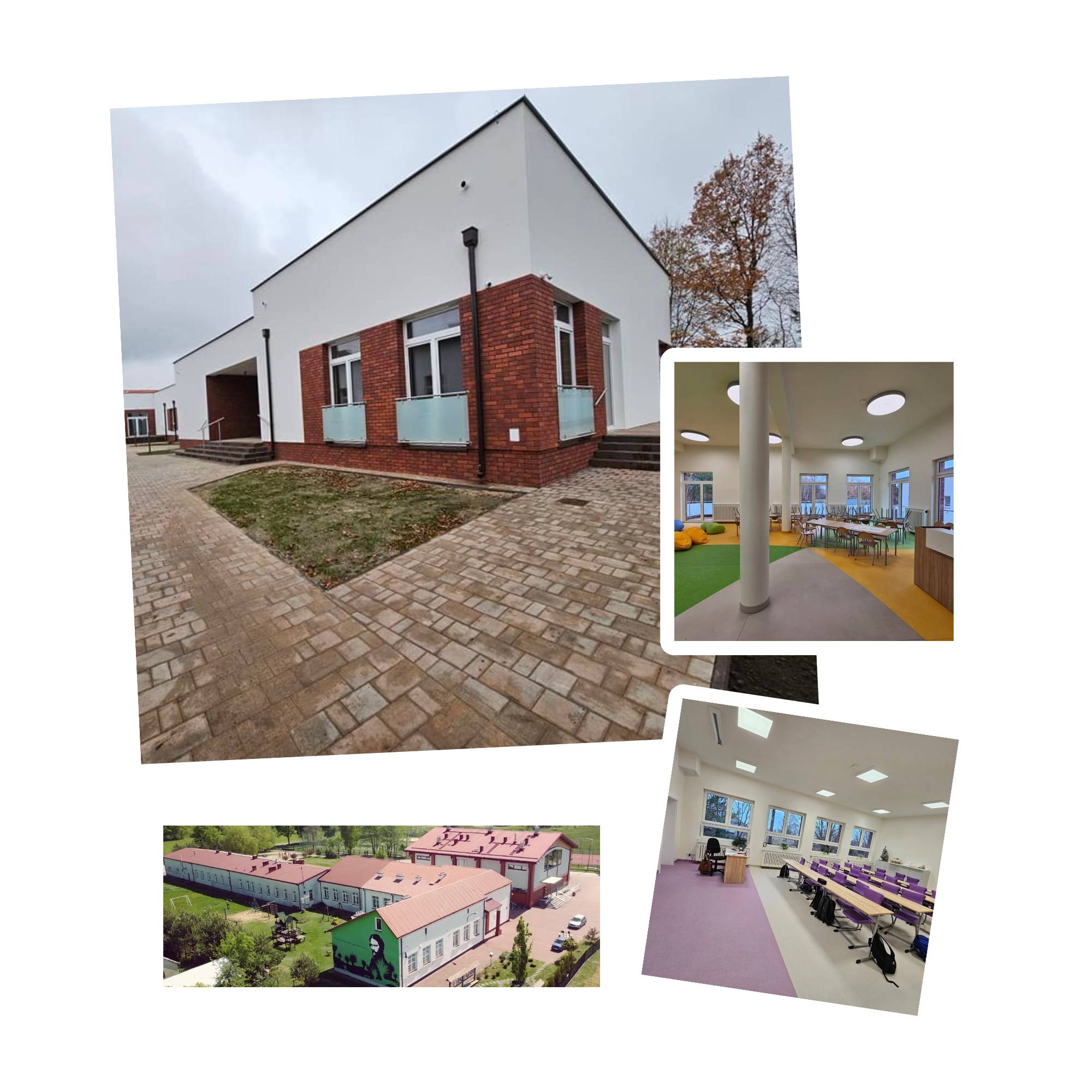 Rekrutacja na Rok Szkolny 2026/2027 karty zgłoszenia i harmonogram