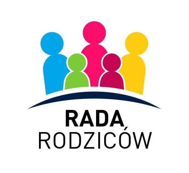 Podsumowanie pracy Rady Rodziców