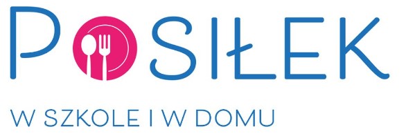 logo programu